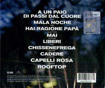 CD Alvis: Alvis