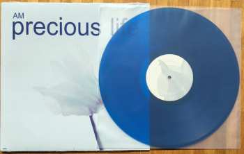 LP AM: Precious Life