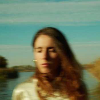 Album Amaia Miranda: Mientras Vivas Brilla