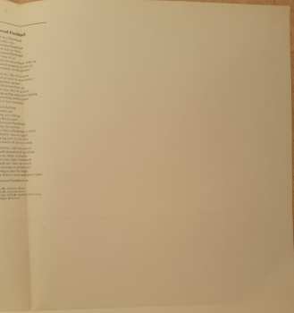 LP Amanda Lear: Sweet Revenge