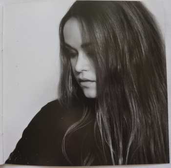 CD Amanda Mair: Amanda Mair