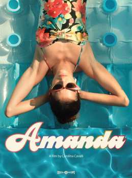 Album Amanda Palmer: Who Killed Amanda Palmer - A Collection Of Music Videos