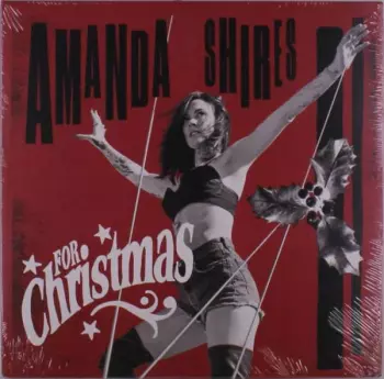 For Christmas