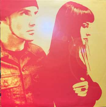 LP Amaral: Estrella De Mar