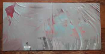 2LP Ambassadeurs: Patterns LTD