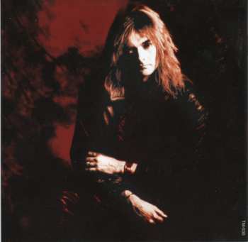 CD Ambeon: Fate Of A Dreamer