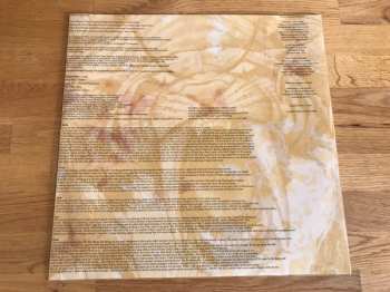 LP Tygers Of Pan Tang: Ambush LTD | CLR
