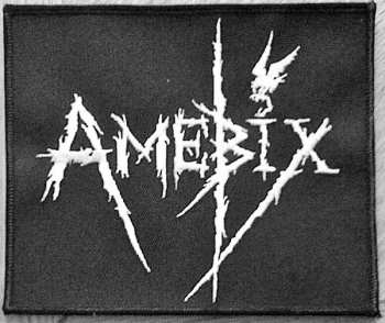 LP/EP Amebix: Redux