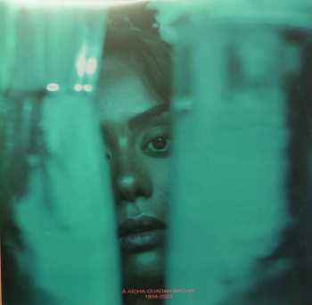 LP Amel Bent: Minuit Une CLR