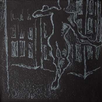 LP Amenity: This Is Our Struggle