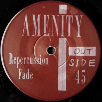 LP Amenity: This Is Our Struggle