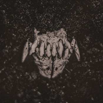 CD Amenra: Mass I