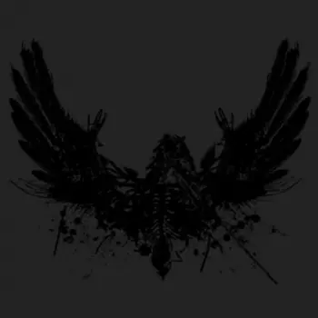 Amenra: Mass II