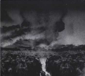 2CD Amenra: Mass III-II + Mass IIII DIGI