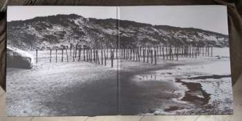 2LP Amenra: Mass V CLR