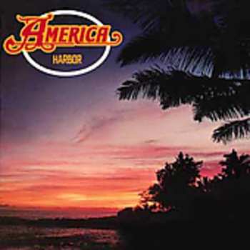 CD America: Harbor
