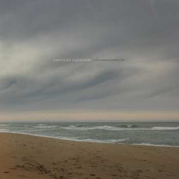 CD American Aquarium: Chicamacomico