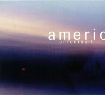 American Football