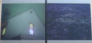 2LP American Football: American Football  CLR | DLX | LTD