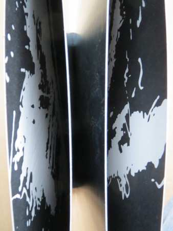 2LP American Football: American Football  CLR | DLX | LTD