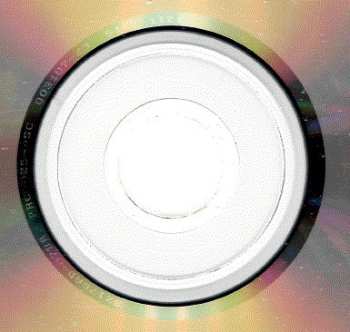 CD American Football: American Football