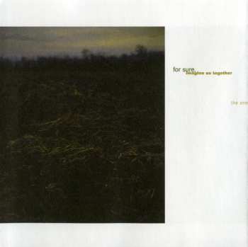 CD American Football: American Football