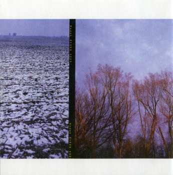 CD American Football: American Football