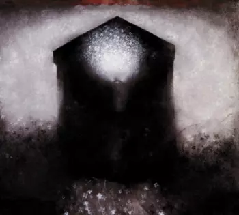 American Heritage: Sedentary