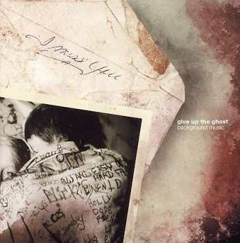 Album American Nightmare: Background Music