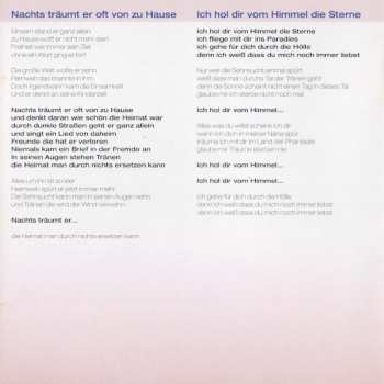 CD Amigos: Der Helle Wahnsinn