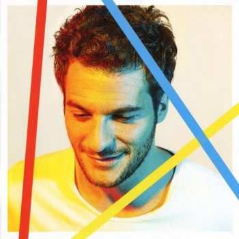 CD Amir Haddad: Addictions