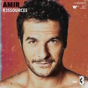 3CD Amir Haddad: R3ssources