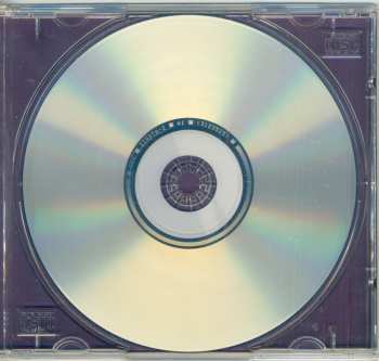 CD Djivan Gasparyan: Serenity