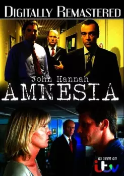 Amnesia Amnesia: Amnesia