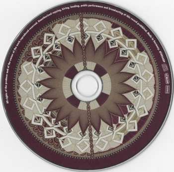 CD Amorphis: Halo DIGI