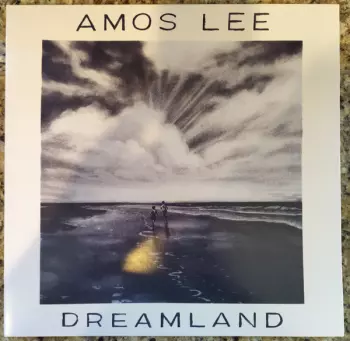 Dreamland
