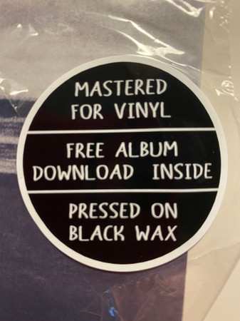 LP Amos Lee: Dreamland