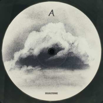 LP Amos Lee: Dreamland