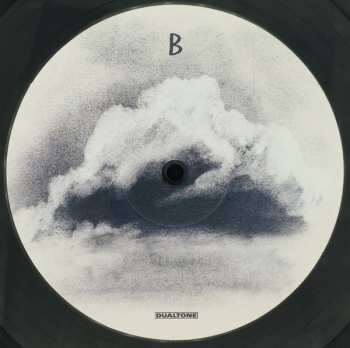 LP Amos Lee: Dreamland