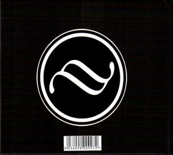 2CD Amplifier: The Octopus LTD