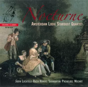 Nocturne