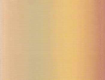 CD Amy Dickson: Catch Me If You Can