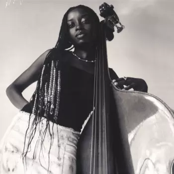 All Black Everything