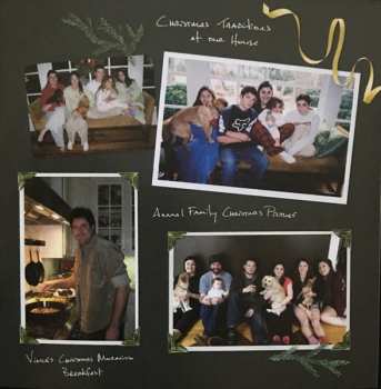 CD Amy Grant: Tennessee Christmas