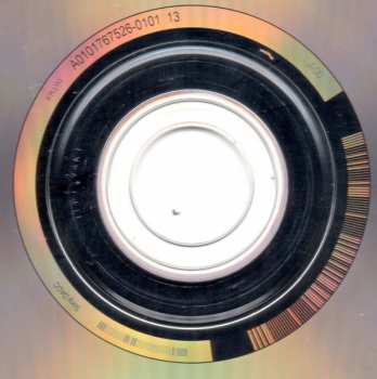 CD Amy Marcy Cheney Beach: Violin Sonata - Quartet For Strings in One Movement - Pastorale For Woodwind Quintet - Dreaming