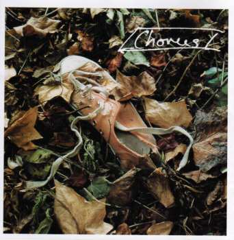 CD Amy Studt: False Smiles