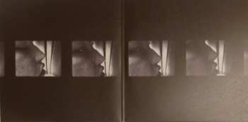 2LP Amy Studt: Happiest Girl In The Universe