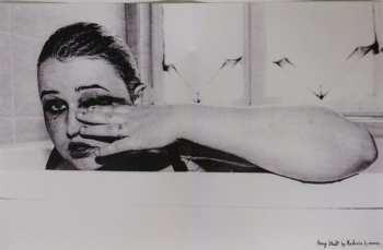 2LP Amy Studt: Happiest Girl In The Universe