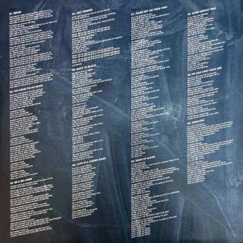 LP Amy Winehouse: Back To Black CLR | LTD