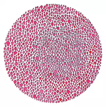 Julia Brown: An Abundance Of Strawberries